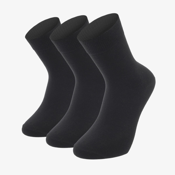 Kronos Produkte Socks 3 Pack 