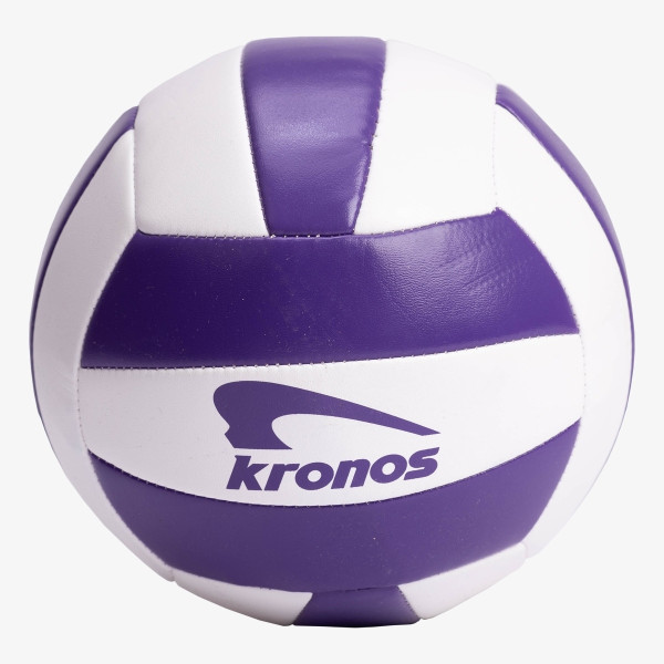 Kronos Produkte VOLLEYBALL 