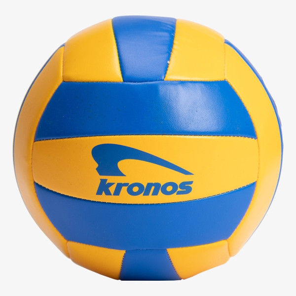 Kronos Produkte Volleyball 
