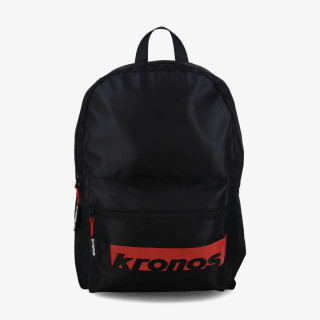 Kronos Produkte NIKKY BACKPACK 