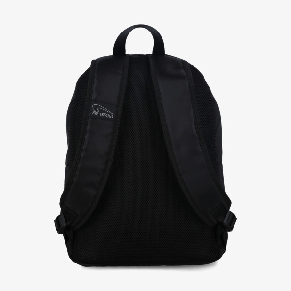 Kronos Produkte NIKKY BACKPACK 