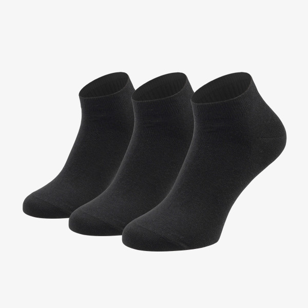 Kronos Çorape KRONOS SNEAKER 