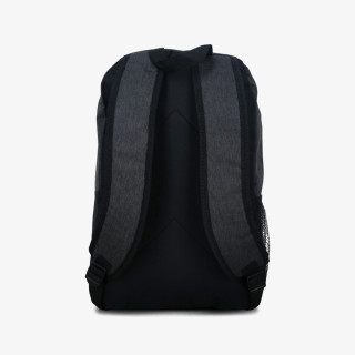 Kronos Çantë shpine ALEX BACKPACK 