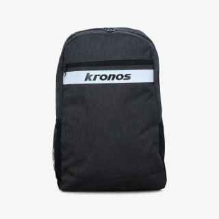 Kronos Çantë shpine ALEX BACKPACK 