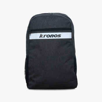 Kronos Çantë shpine ALEX BACKPACK 