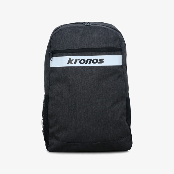 Kronos Çantë shpine ALEX BACKPACK 