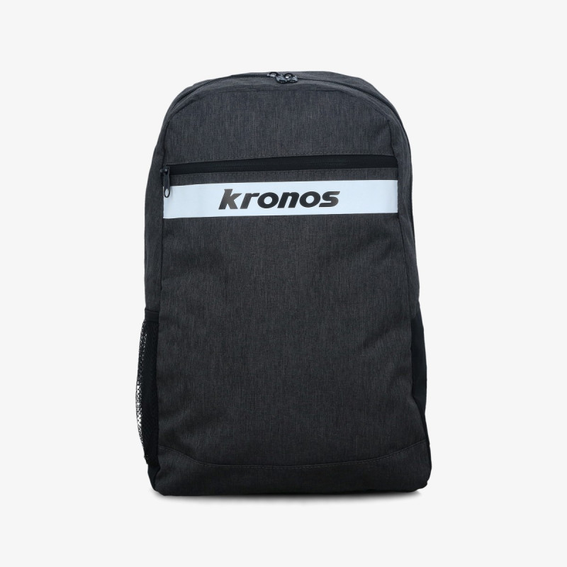 Kronos Çantë shpine ALEX BACKPACK 
