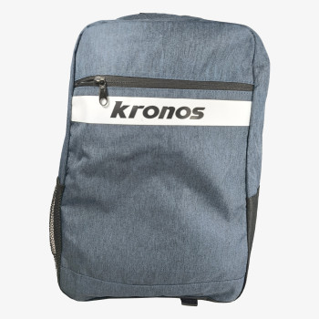 Kronos Çantë shpine ALEX BACKPACK 