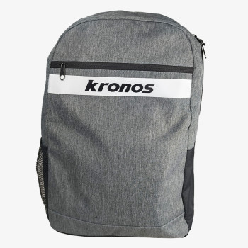 Kronos Çantë shpine ALEX BACKPACK 