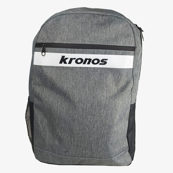 Kronos Çantë shpine ALEX BACKPACK 