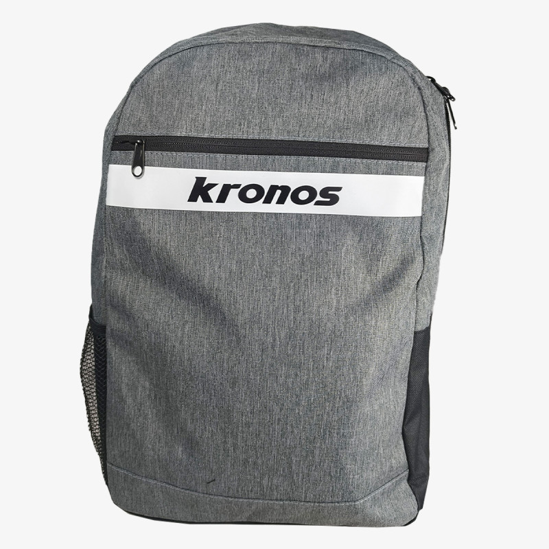 Kronos Çantë shpine ALEX BACKPACK 