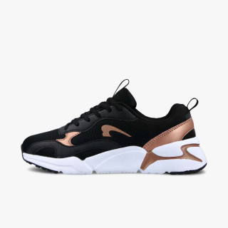 KRONOS Atlete CARISSA 