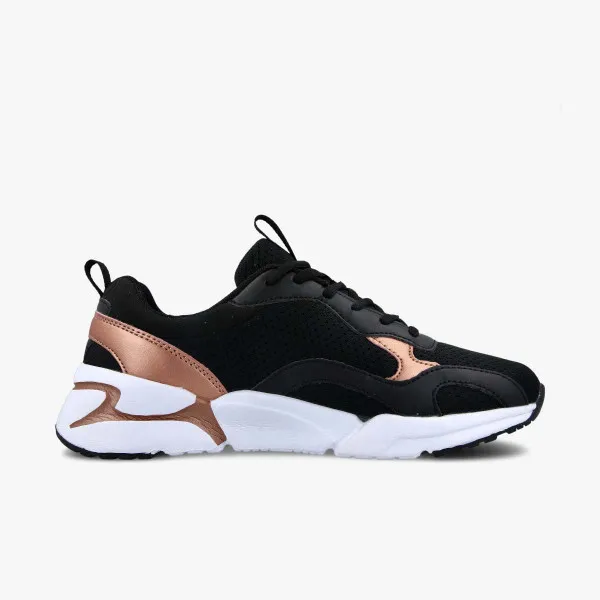 KRONOS Atlete CARISSA 