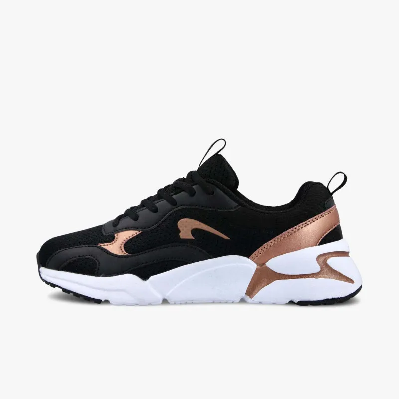 KRONOS Atlete CARISSA 