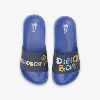 Kronos Produkte DINO 