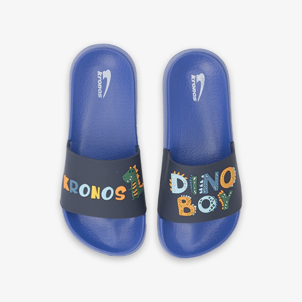 Kronos Produkte DINO 