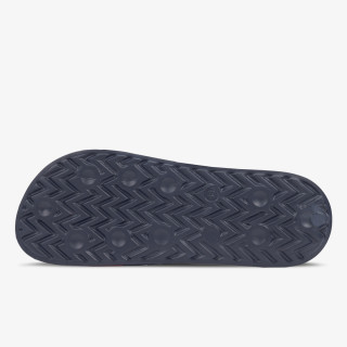 Kronos Produkte VAYO 