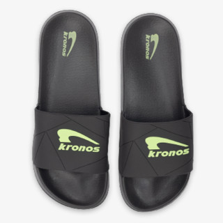 Kronos Produkte ARSEN 
