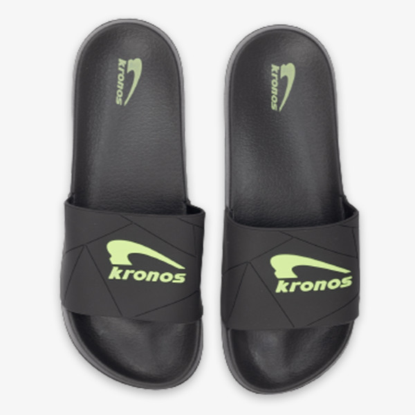 Kronos Produkte ARSEN 