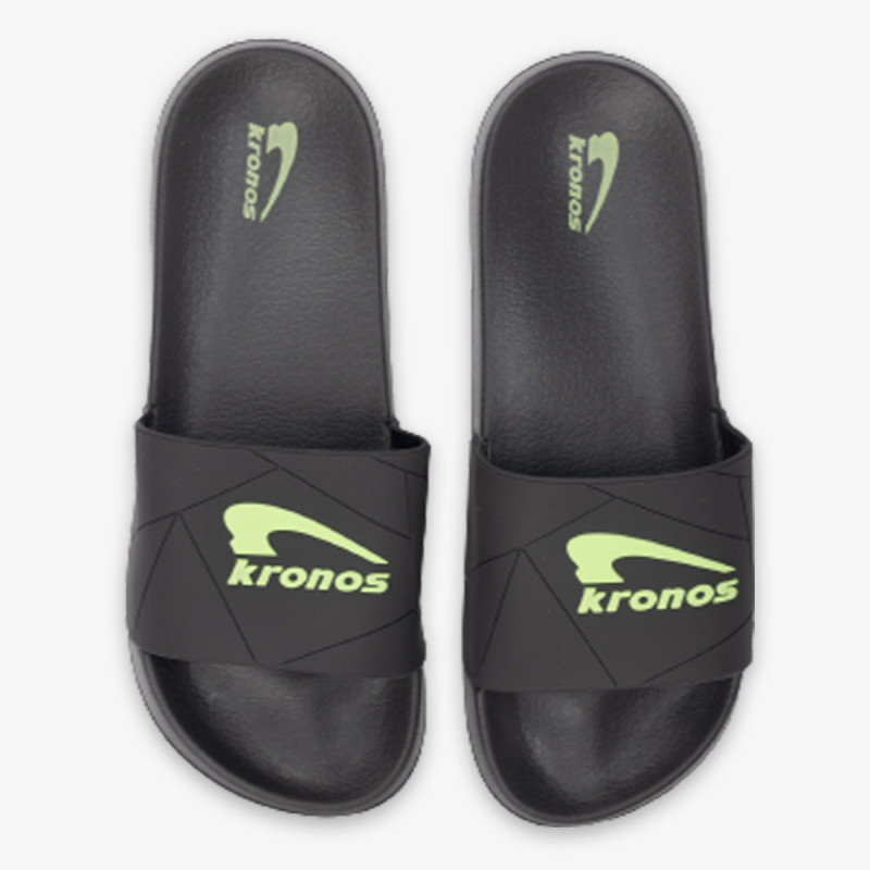 Kronos Produkte ARSEN 