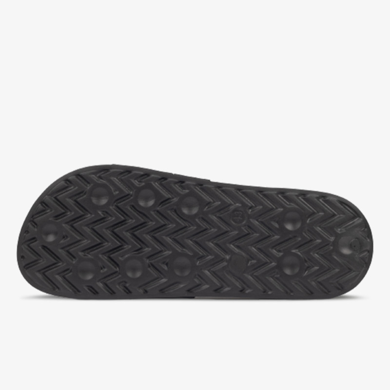 Kronos Produkte ARSEN 