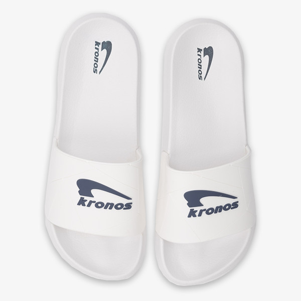 Kronos Produkte ARSEN 