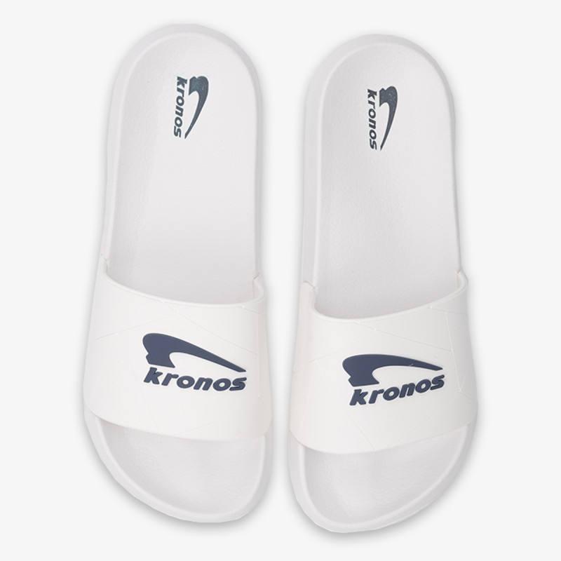 Kronos Produkte ARSEN 