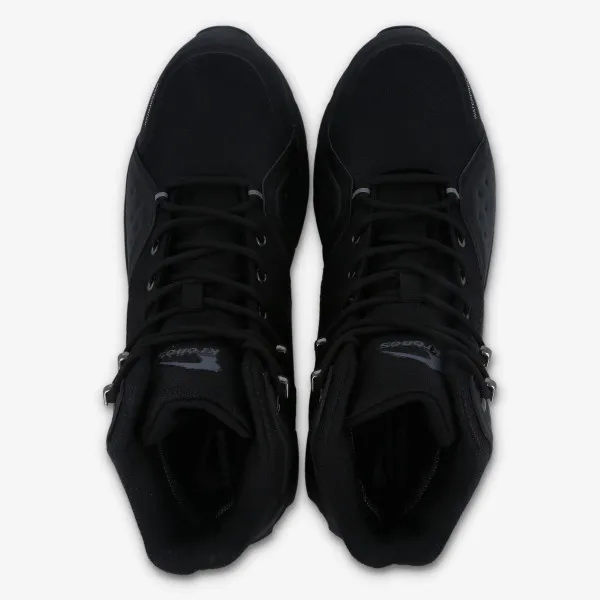 KRONOS Atlete VAX 