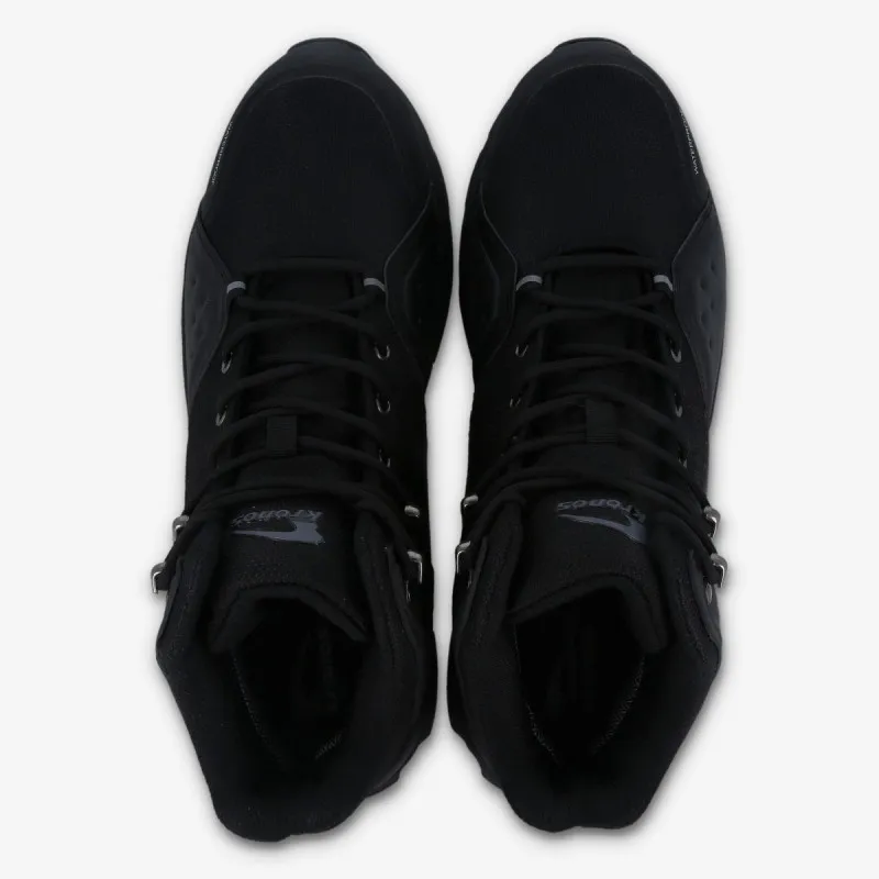 KRONOS Atlete VAX 
