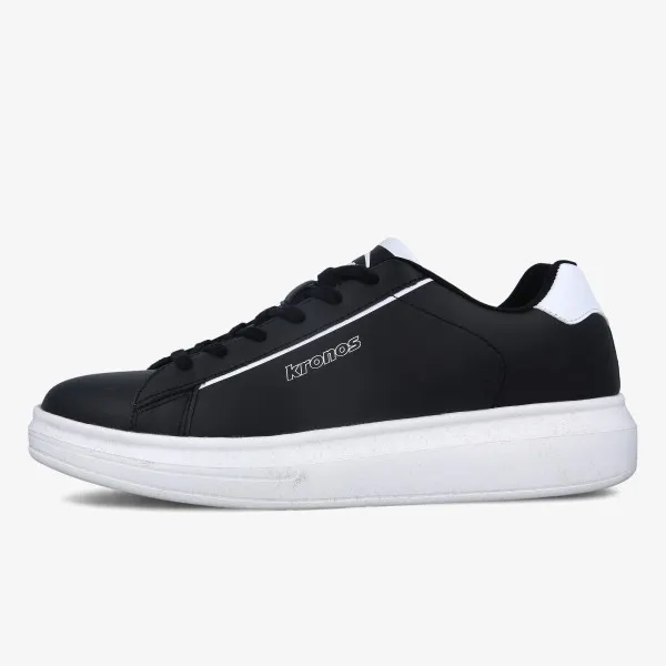 KRONOS Atlete CUMPA 