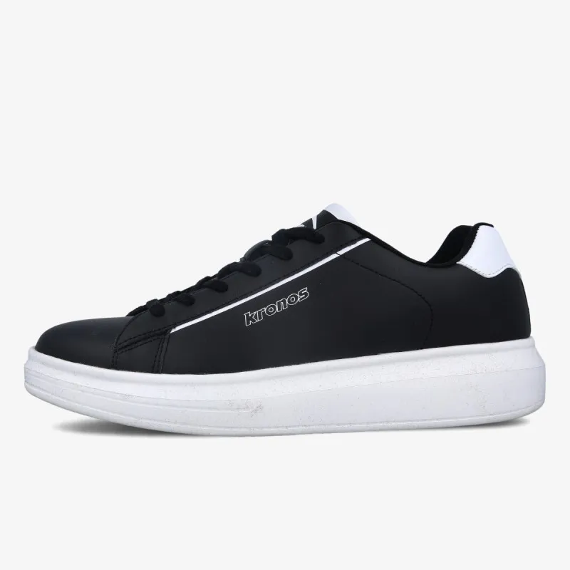 KRONOS Atlete CUMPA 