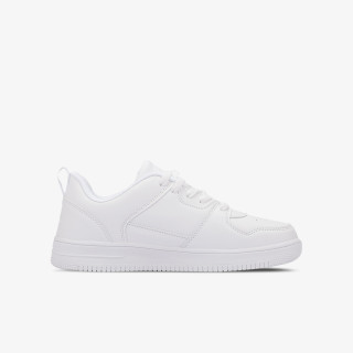 KRONOS Atlete MARC GS 