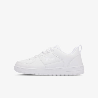 KRONOS Atlete MARC GS 