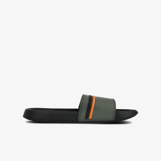 Kronos Produkte LUCA GS 