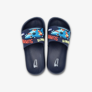 Kronos Produkte MILE 