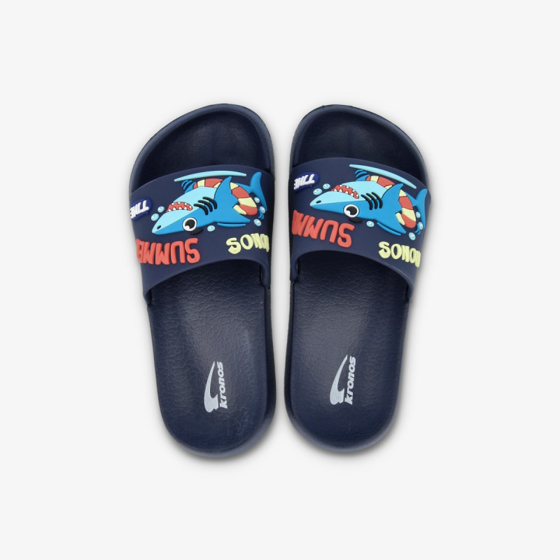 Kronos Produkte MILE 