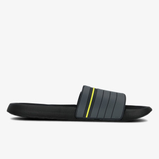 Kronos Produkte LUCA 