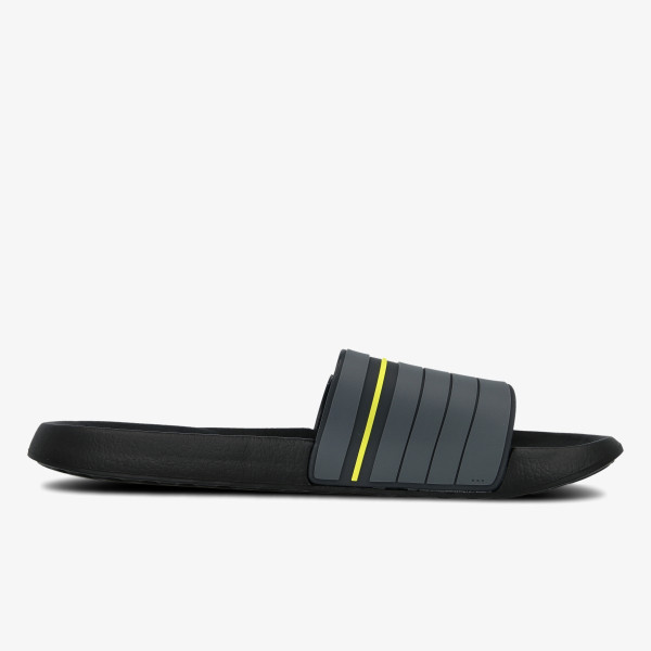 Kronos Produkte LUCA 