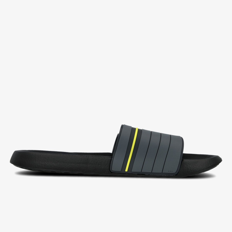 Kronos Produkte LUCA 