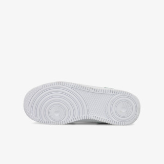 Kronos Produkte NINNO 