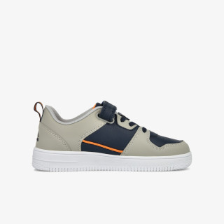 Kronos Atlete LOCKY 