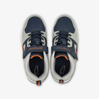 Kronos Atlete LOCKY 
