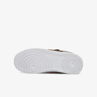 Kronos Atlete LOCKY 