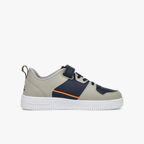 Kronos Atlete LOCKY 