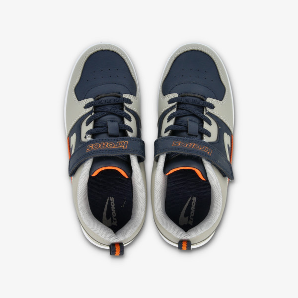 Kronos Atlete LOCKY 