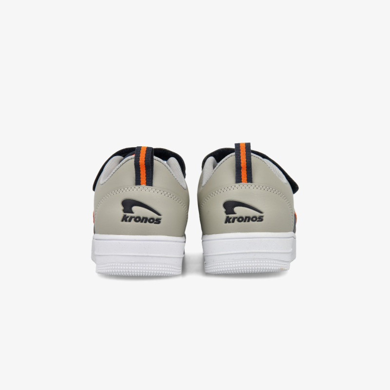 Kronos Atlete LOCKY 