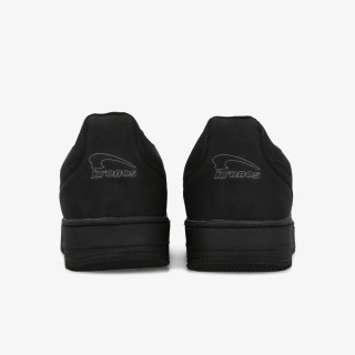 Kronos Produkte BEATRIZ 