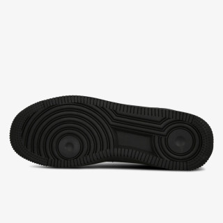 Kronos Produkte BEATRIZ 