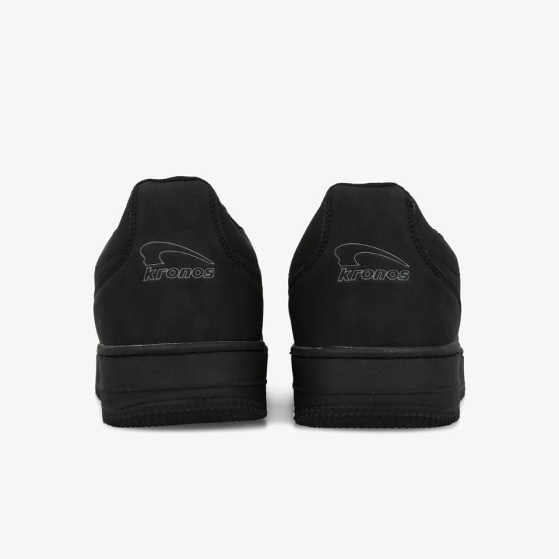 Kronos Produkte BEATRIZ 