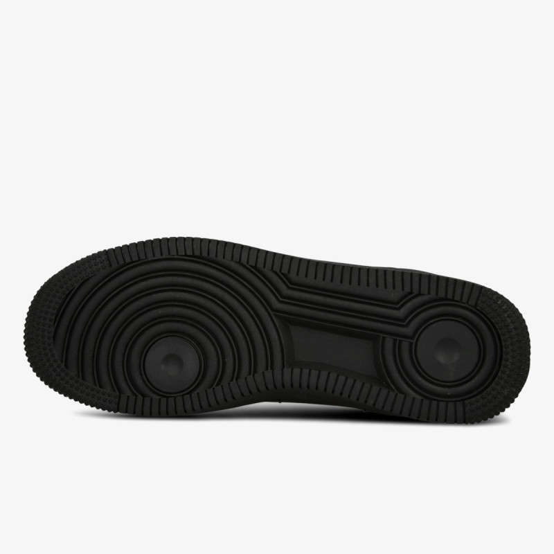 Kronos Produkte BEATRIZ 